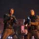 Terminator Genisys (2015)