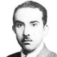 Martín Adán