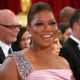 Queen Latifah - 82 Annual Academy Awards Held At The Kodak Theatre On March 7, 2010 In Hollywood, California