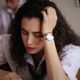 Günesi Beklerken (2013) - Episode 03