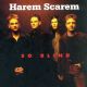Harem Scarem