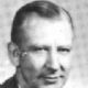 Thomas Gardner Ford