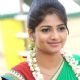 Rachita Ram