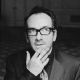 Elvis Costello