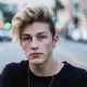 Tayler Holder