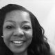 Jessica Scales-Wilder