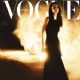 Kendall Jenner - Vogue Magazine Cover [Italy] (April 2023)