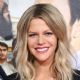 Kaitlin Olson