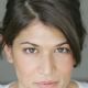 Genevieve Jones
