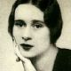 Gloria Morgan Vanderbilt