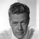 Willard Parker