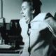 Judgment Day: The Ellie Nesler Story - Maria Vacratsis