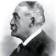 Charles Egon III, Prince of Fürstenberg