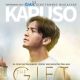 Alden Richards - Kapuso Magazine Cover [Philippines] (September 2019)