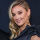 Jasmine Yarbrough