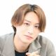Takahisa Maeyama