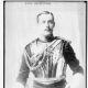 Henry Innes-Ker, 8th Duke of Roxburghe