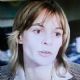 Sally Arnold (tour manager)