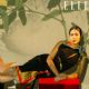 Sara Ali Khan - Elle Magazine Pictorial [India] (June 2022)