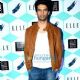 Gaurav Arora