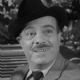 Jay Novello