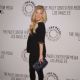 Paley Center For Media's Paleyfest 2011 Event Honoring 