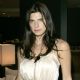 Lake Bell - Supperclub And Instyle Dinner Party At The Trainwreck Mansion On August 5, 2009 In Los Angeles, California