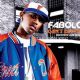 Fabolous