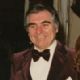 Geraint Evans
