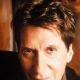 David Brenner