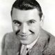 George Brent