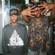MellowHype