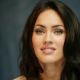 Megan Fox - Transformers Press Conference, 22.07.2007.