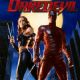 Daredevil