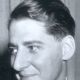 John Hertz, Jr.