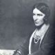 Dora Russell