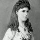 Emma Lavinia Gifford