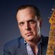Joe Bonamassa