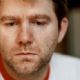 LCD Soundsystem
