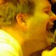 LCD Soundsystem