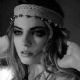 Lola Lennox