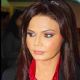 Rakhi Sawant