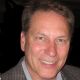 Tom Izzo