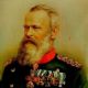 Luitpold, Prince Regent of Bavaria