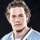 Michael Latta
