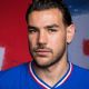 Theo Hernandez