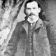 Billy Dixon