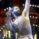 Teddy Pendergrass