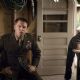 Homeland (2011)