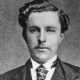 Young Tom Morris